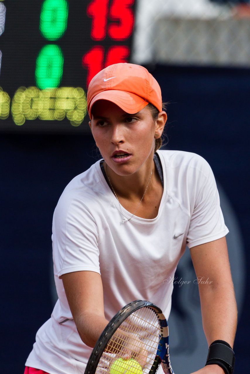 Bild 524 - Braunschweig womens open